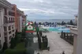 2 bedroom apartment 129 m² Sveti Vlas, Bulgaria