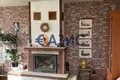 Дом 5 спален 260 м² Ravna Gora, Болгария