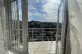 Appartement 1 chambre 50 m² Evenkiysky Rayon, Russie