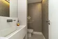Wohnung 3 zimmer 270 m² Regiao Imediata de Sao Paulo, Brasilien