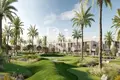 3 bedroom townthouse 173 m² Dubai, United Arab Emirates