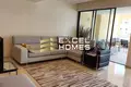 Apartamento 3 habitaciones  San Julián, Malta