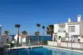 2 bedroom house 110 m² Mijas, Spain