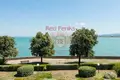 Propiedad comercial 2 000 m² en Grosseto, Italia
