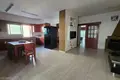 Haus 6 Schlafzimmer 450 m² in Limassol, Zypern