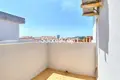 Wohnung 4 Schlafzimmer 89 m² Dos Hermanas, Spanien