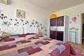 Appartement 2 chambres  Cherganovo, Bulgarie