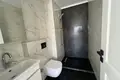 Penthouse 3 pokoi 120 m² Kargicak, Turcja