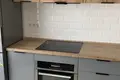 Apartamento 2 habitaciones 51 m² Kopishche, Belarús
