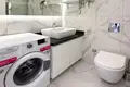 Mieszkanie 2 pokoi 55 m² Alanya, Turcja
