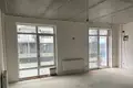 Коммерческое помещение 34 м² Одесса, Украина