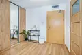 3 room apartment 63 m² Poznan, Poland
