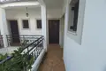 Отель 385 м² Кавос, Греция