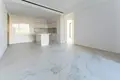 Appartement 2 chambres 96 m² Paphos, Chypre