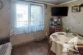 Wohnung 55 m² Brest, Belarus