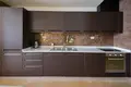 Wohnung 1 Schlafzimmer 87 m² Gemeinde Kolašin, Montenegro