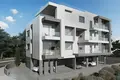 Appartement 3 chambres 121 m² Paphos, Chypre