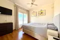 4 bedroom apartment 470 m² Dos Hermanas, Spain
