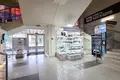 Sklep 36 m² w Mińsk, Białoruś