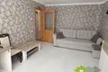 1 room apartment 33 m² Hatava, Belarus