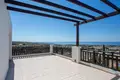 2 bedroom apartment 68 m² Peyia, Cyprus