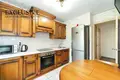 Wohnung 2 zimmer 46 m² Minsk, Belarus