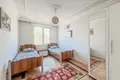 3 bedroom apartment 110 m² Mahmutlar, Turkey