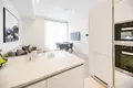 Apartamento 1 habitacion  en Londres, Reino Unido