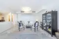 Apartamento 2 habitaciones 169 m² Španjolska, Španjolska