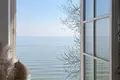 Квартира 2 комнаты 32 м² Неринга, Литва