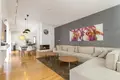 Casa 5 habitaciones 400 m² Croacia, Croacia