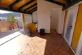 Wohnung 3 Schlafzimmer 90 m² lAlfas del Pi, Spanien
