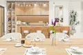 Кондо 3 спальни 271 м² Сиануквиль, Камбоджа