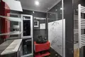 Hotel 350 m² en Opcina Rogoznica, Croacia