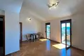 Wohnung 1 Schlafzimmer 47 m² Budva, Montenegro