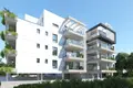 Wohnung 2 Schlafzimmer 80 m² Larnaka, Zypern