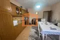 Wohnung 3 zimmer 109 m² in Durrës, Albanien