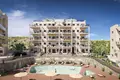 Пентхаус 3 комнаты 73 м² Мурсия, Испания