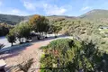 Townhouse 4 bedrooms 115 m² Pyrgadikia, Greece