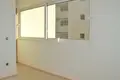 Apartamento 3 habitaciones 65 m² Nea Palatia, Grecia