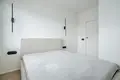 Квартира 2 комнаты 50 м² Варшава, Польша