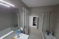 Haus 4 Schlafzimmer 226 m² San Pedro Alcantara, Spanien