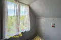 House 22 m² Piarezyrski sielski Saviet, Belarus