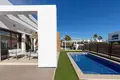 3 bedroom house 105 m² Entrenaranjos, Spain