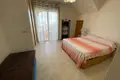 Penthouse 3 zimmer 90 m² Orihuela, Spanien