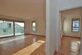 Wohnung 2 Schlafzimmer 103 m² Tivat, Montenegro
