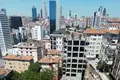 Квартира 3 комнаты 110 м² Бешикташ, Турция