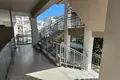 Apartamento 3 habitaciones 67 m² Neoi Epivates, Grecia
