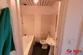 Mieszkanie 3 pokoi 66 m² Warszawa, Polska