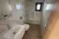 Casa 3 habitaciones 87 m² Paralia Dionisiou, Grecia
